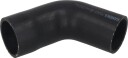 KAMOKA 7910431 Ladeluftslange