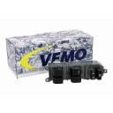 Bryter, vindusheis VEMO V70-73-0101