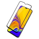 Mocolo Full Dekning Samsung Galaxy A50 Beskyttelsesglass