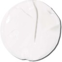 Midnight 00.00 Leave in Hair Cream 00.05 50 ml