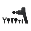 Flowlife Flowgun Pro