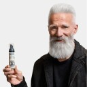 Reuzel Beard Foam 70 ml