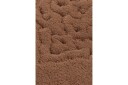 Chilai Home Badematte Sett med 2 - Multi