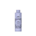 Four Reasons Original Silver Shampoo 500 ml