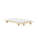 Karup Design Japan Sengeramme Raw 120x200 cm