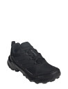 adidas Terrex Terrex Skychaser Ax5 Gtx - Black - 42