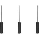 Osram Taklampe 7,5W 3 X Gu10