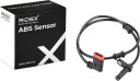 RIDEX 412W0392 Sensor ABS
