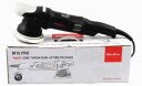 Maxshine M15 DA Polisher 125mm
