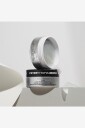 Peter Thomas Roth   FIRMx Collagen Hydra Gel Face & Eye Patches 90 pcs