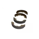 Bremsesko sett KAVO PARTS KBS 9920