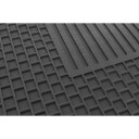 Bilmatter VAICO V10 7497