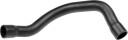 GATES 05 4191 Radiatorslange