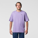 Wild Country Sequence M t-shirt amethyst XS