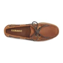 Sebago Herre Sko Brun 39 EU,