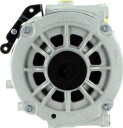 ROTOVIS Automotive Electrics 9090150 Dynamo