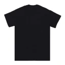 Thrasher Herre Topper Svart M,