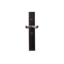 Taylor Ebony Guitar Hanger