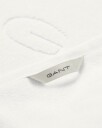 GANT Badematte White 50x80