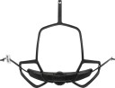Abus Nakkespenne IT Zoom Ace