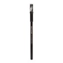Tind of Norway COAL EYE & BROW pencil Brun