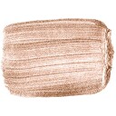 Sisley Ombre Eclat Liquide 5 Bronze