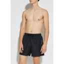 Emporio Armani EA7 Herre Svømmetøy Svart S,