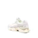 New Balance Dame Sport Beige 34 EU,