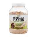 Viterna Casein Strawberry
