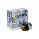 Tenningsbryter VEMO V38-80-0020