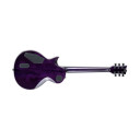 ESP LTD EC-1000 QM STPSB
