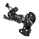 MicroShift Advent Super Short Cage 9 speed Clutch