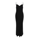 Tom Ford Dame Kjoler Svart XS,