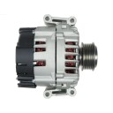 Dynamo AS-PL A3471S