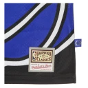 Mitchell & Ness Herre Sport Flerfarget S