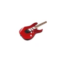 Ibanez RG470DXW CA