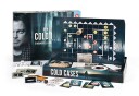 Cold Cases Jørn Lier Horst