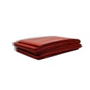 Falkeberg Survival Blanket