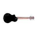 Blackstar Carry On ST Travel Guitar JB