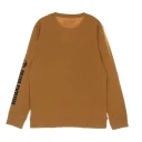 Timberland Herre Topper Brun S,