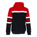 Mitchell & Ness Herre Gensere & Hettegensere Flerfarget M,