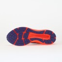Veja Women"s Condor 3 Advanced Gradient Purple Orange 36