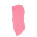 Sweed Air Blush Cream Doll Face 5 g
