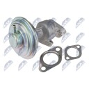 EGR Ventil NTY EGR-AU-041