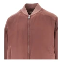 Versace Herre Jakker Lilla M,