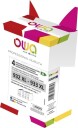 OWA HP 932XL/933XL BK/Y/C/M kompatible blekkpatroner 4 pk K10306OW