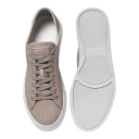 Baldinini Herre Sko Beige 45 EU,