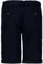 Garcia Shorts Z3033 Dark Moon (128 / 8 år)