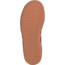 Adidas Originals Joggesko Gazelle CF EL C Blå