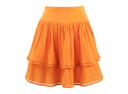 Urban Pioneers Lori Skirt